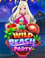 pg ฝาก 200 รับ 400เว็บ 1xbet ที่สุดของเกมสล็อตออนไลน์