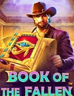 เล่นง่ายๆ pg ฝาก 20 รับ100 กับสูตรสล็อตมีโอครั้ง!