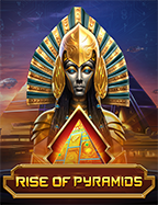 pg ฝาก 25 รับ 100fifa55 เครดิต ฟรี ที่คุณต้องไม่พลาด