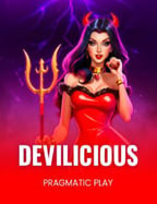 pg ฝาก 30 รับ 100 ล่าสุด โปรโมชั่นที่ไม่ควรพลาด