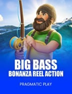 pg ฝาก 25 รับ 100fifa55 เครดิต ฟรี วิธีเล่นเกมสล็อตออนไลน์